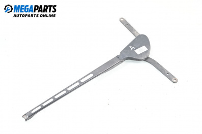 Рамо на чистачка за Mercedes-Benz C-Class Estate (S203) (03.2001 - 08.2007), позиция: дясна