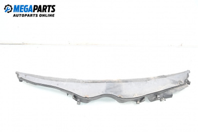 Кора под чистачки за Mercedes-Benz C-Class Estate (S203) (03.2001 - 08.2007), 4+1 вр., комби