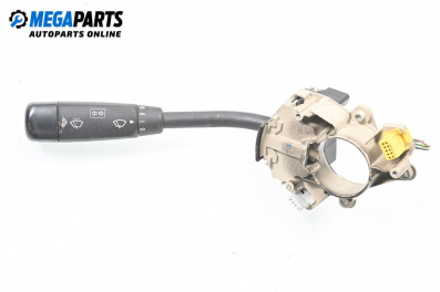 Лостче за светлини и чистачки  за Mercedes-Benz C-Class Estate (S203) (03.2001 - 08.2007)