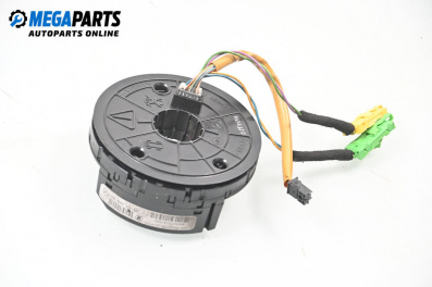 Лентов кабел за Airbag за Mercedes-Benz C-Class Estate (S203) (03.2001 - 08.2007)