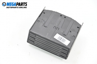 Кутия за дискове за Mercedes-Benz C-Class Estate (S203) (03.2001 - 08.2007)