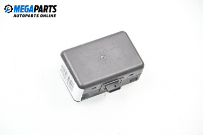 Сензор за дъжд за Mercedes-Benz C-Class Estate (S203) (03.2001 - 08.2007), № 2108205710