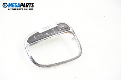 Конзола скоростен лост за Mercedes-Benz C-Class Estate (S203) (03.2001 - 08.2007)