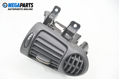 Духалка парно за Mercedes-Benz C-Class Estate (S203) (03.2001 - 08.2007)