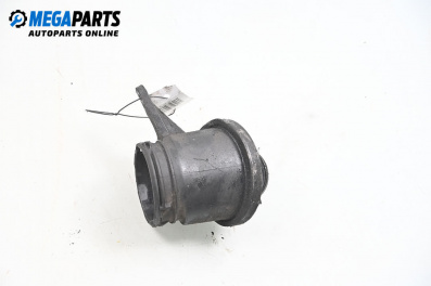 Турбопът за Mercedes-Benz C-Class Estate (S203) (03.2001 - 08.2007) C 270 CDI (203.216), 170 к.с.