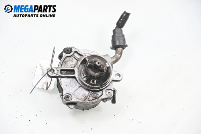 Вакуум помпа за Mercedes-Benz C-Class Estate (S203) (03.2001 - 08.2007) C 270 CDI (203.216), 170 к.с.