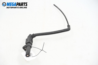 Датчик за колянов вал за Mercedes-Benz C-Class Estate (S203) (03.2001 - 08.2007) C 270 CDI (203.216), 170 к.с.