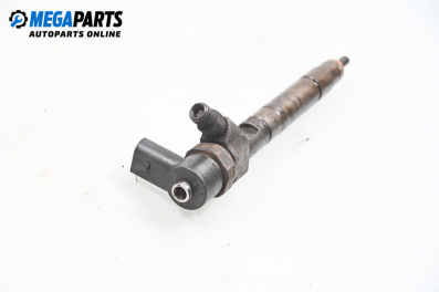 Дюза дизел за Mercedes-Benz C-Class Estate (S203) (03.2001 - 08.2007) C 270 CDI (203.216), 170 к.с.