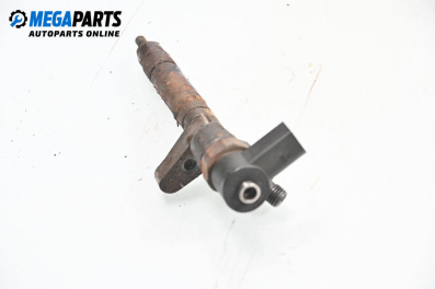 Дюза дизел за Mercedes-Benz C-Class Estate (S203) (03.2001 - 08.2007) C 270 CDI (203.216), 170 к.с.