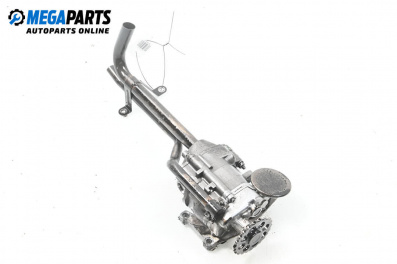 Маслена помпа за Mercedes-Benz C-Class Estate (S203) (03.2001 - 08.2007) C 270 CDI (203.216), 170 к.с.