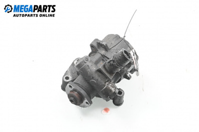 Хидравлична помпа за Mercedes-Benz C-Class Estate (S203) (03.2001 - 08.2007)