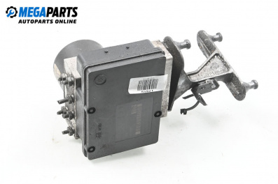 Помпа ABS за Mercedes-Benz C-Class Estate (S203) (03.2001 - 08.2007)