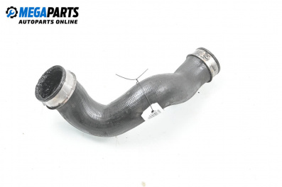 Маркуч турбо за Mercedes-Benz C-Class Estate (S203) (03.2001 - 08.2007) C 270 CDI (203.216), 170 к.с.