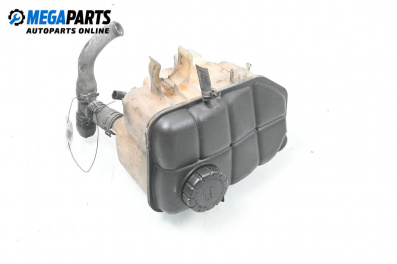 Казанче за антифриз за Mercedes-Benz C-Class Estate (S203) (03.2001 - 08.2007) C 270 CDI (203.216), 170 к.с.