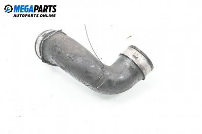 Маркуч турбо за Mercedes-Benz C-Class Estate (S203) (03.2001 - 08.2007) C 270 CDI (203.216), 170 к.с.