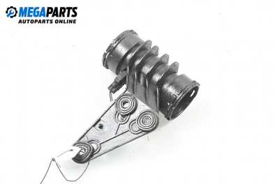 Тръба турбо за Mercedes-Benz C-Class Estate (S203) (03.2001 - 08.2007) C 270 CDI (203.216), 170 к.с.