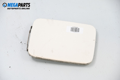 Вратичка резервоар за Fiat Fiorino Box III (01.1988 - 12.2005), 2+1 вр., товарен