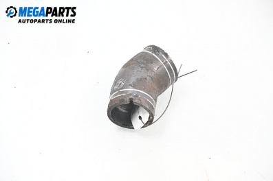 Маркуч турбо за Fiat Fiorino Box III (01.1988 - 12.2005) 65 1.7 TD, 63 к.с.