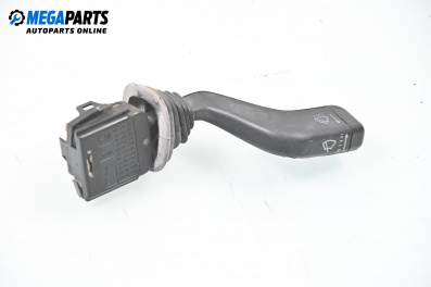 Лостче за чистачки за Opel Vectra A Sedan (08.1988 - 11.1995)