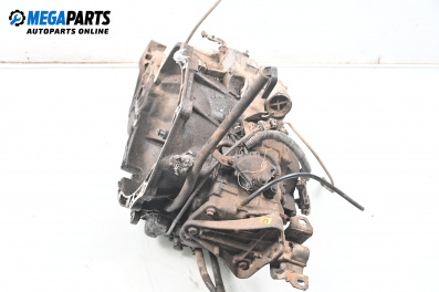Автоматична скоростна кутия за Opel Vectra A Sedan (08.1988 - 11.1995) 1.8 i Catalyst, 90 к.с., автоматик, № AF20 LH