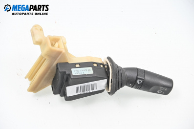 Лостче за чистачки за Ford Mondeo II Sedan (08.1996 - 09.2000), № 97BG 17K478 BB