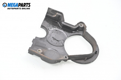 Капак ангренажен ремък за Ford Mondeo II Sedan (08.1996 - 09.2000) 1.8 i, 115 к.с.