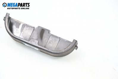 Капак ангренажен ремък за Ford Mondeo II Sedan (08.1996 - 09.2000) 1.8 i, 115 к.с.