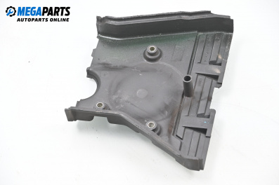 Капак ангренажен ремък за Ford Mondeo II Sedan (08.1996 - 09.2000) 1.8 i, 115 к.с.