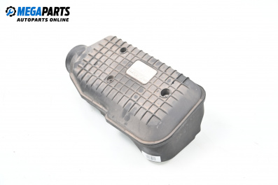 Въздуховод за Ford Mondeo II Sedan (08.1996 - 09.2000) 1.8 i, 115 к.с.