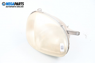 Фар за Hyundai Atos Hatchback (02.1998 - ...), хечбек, позиция: дясна