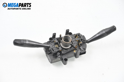 Лостчета светлини и чистачки за Hyundai Atos Hatchback (02.1998 - ...)