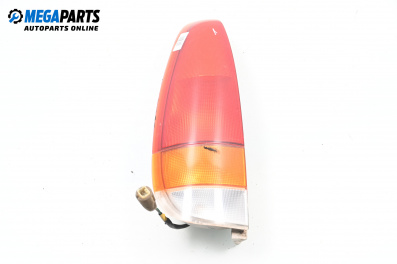 Стоп за Hyundai Atos Hatchback (02.1998 - ...), хечбек, позиция: лява