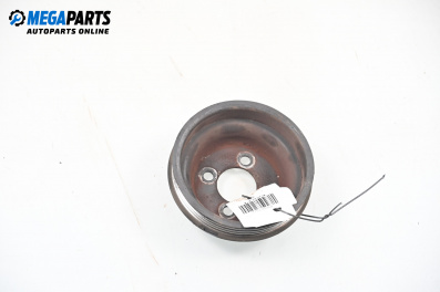 Ремъчна шайба за Hyundai Atos Hatchback (02.1998 - ...) 1.0 i, 54 к.с.