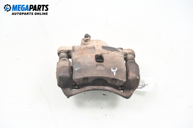 Спирачен апарат за Hyundai Atos Hatchback (02.1998 - ...), позиция: предна, дясна