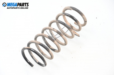 Пружина за ходова част за Hyundai Atos Hatchback (02.1998 - ...), хечбек, позиция: задна