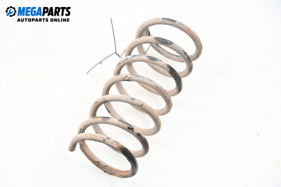 Пружина за ходова част за Hyundai Atos Hatchback (02.1998 - ...), хечбек, позиция: задна