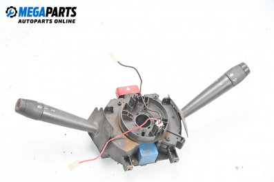 Лостчета светлини и чистачки за Fiat Punto Hatchback I (09.1993 - 09.1999)