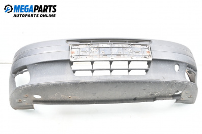 Предна броня за Fiat Punto Hatchback I (09.1993 - 09.1999), хечбек, позиция: предна