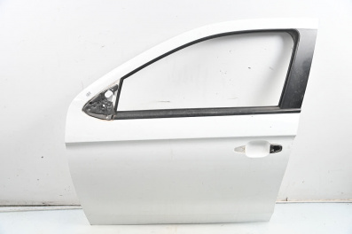 Врата за Peugeot 301 Sedan (11.2012 - ...), 4+1 вр., седан, позиция: предна, лява