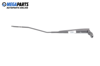 Рамо на чистачка за Peugeot 301 Sedan (11.2012 - ...), позиция: лява