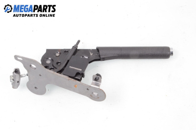 Лост за ръчна спирачка за Peugeot 301 Sedan (11.2012 - ...)