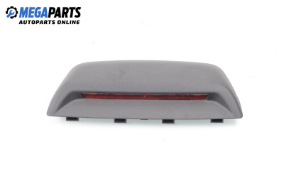 Трети стоп за Peugeot 301 Sedan (11.2012 - ...), седан