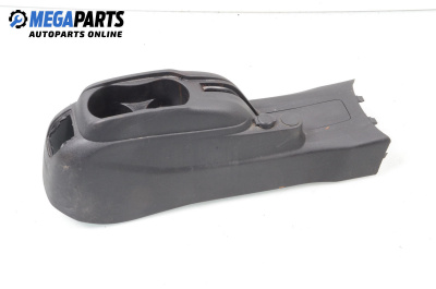 Централна конзола за Peugeot 301 Sedan (11.2012 - ...)