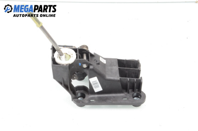 Скоростен лост (за превключване) за Peugeot 301 Sedan (11.2012 - ...)