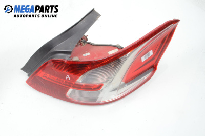 Стоп за Peugeot 301 Sedan (11.2012 - ...), седан, позиция: дясна