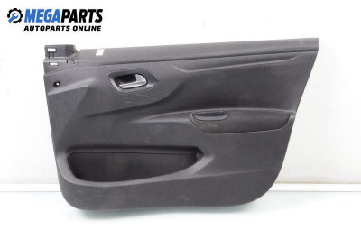 Кора врата за Peugeot 301 Sedan (11.2012 - ...), 4+1 вр., седан, позиция: предна, дясна