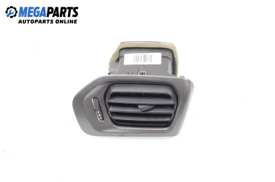 Духалка парно за Peugeot 301 Sedan (11.2012 - ...)