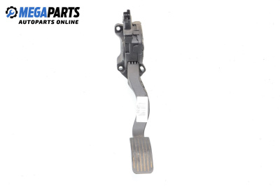 Педал газ за Peugeot 301 Sedan (11.2012 - ...), № 9671433780