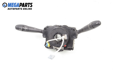 Лостчета светлини и чистачки за Peugeot 301 Sedan (11.2012 - ...)