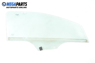 Странично стъкло за Peugeot 301 Sedan (11.2012 - ...), 4+1 вр., седан, позиция: предна, дясна